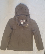 Jack wolfskin damen gebraucht kaufen  Boostedt