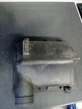 1.9 air filter for sale  CHIPPING NORTON