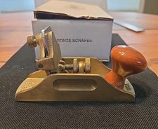 Lie nielsen 212 for sale  Hillsboro
