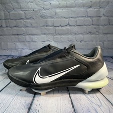 Nike force zoom for sale  Lancaster