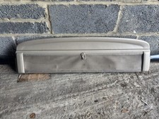 Mazda mx5 mk1 for sale  BRACKNELL