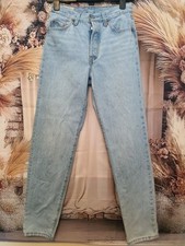 Levis premium 501 for sale  COLWYN BAY