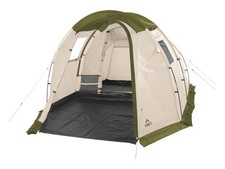Crivit familienzelt personen gebraucht kaufen Crivit familienzelt personen gebraucht kaufen  Zehdenick
