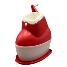 Tupperware mahl chef gebraucht kaufen  Witten