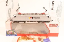 Piko 71022 elektrolok gebraucht kaufen  Gelsenkirchen