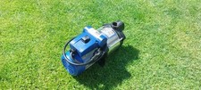 gartenpumpe ksb gebraucht kaufen gartenpumpe ksb gebraucht kaufen Lehrte