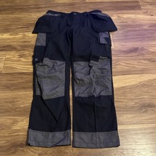 Projob mens black for sale  NEWTON AYCLIFFE