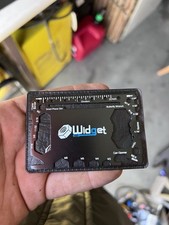 Multi purpose survival for sale  San Jose