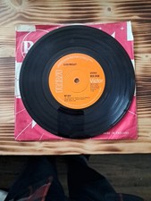 Elvis presley d'occasion Elvis presley d'occasion  Lauris