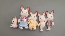calico bunny for sale calico bunny for sale USA