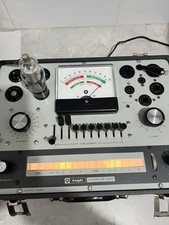 Rare set six for sale  Young Harris