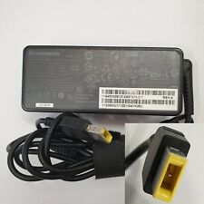 Riginal lenovo netzteil gebraucht kaufen  Balve