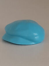 Playmobil série casquette d'occasion  Blonville-sur-Mer