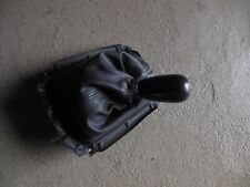 mx5 schaltknauf gebraucht kaufen mx5 schaltknauf gebraucht kaufen Langgöns