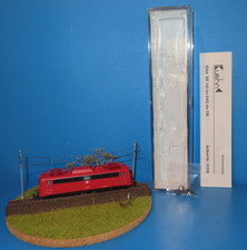 Kuehn 31310 lok gebraucht kaufen  Siegburg