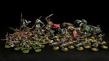 Greek legends heroes for sale  WIRRAL