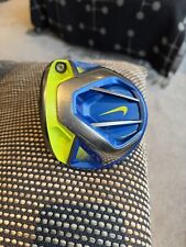 nike driver for sale  OXFORD