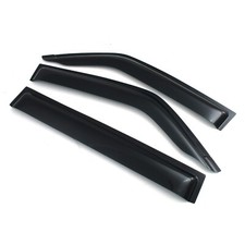 Rd2914 black wind for sale  MANCHESTER