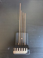 Vintage chime mantle for sale  LONDON