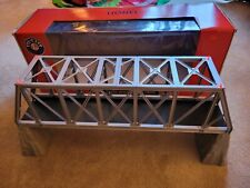 Lionel 37900 silver for sale  Foxboro