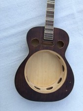 Custom diy project d'occasion  Expédié en Belgium
