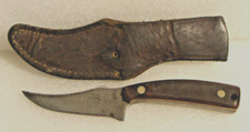 Old schrade oldtimer for sale  Westville