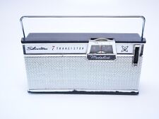 Sears silvertone medalist for sale  Portland