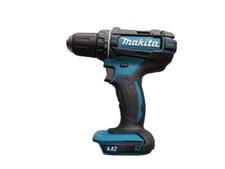 Makita ddf482z 18v usato  Villasor