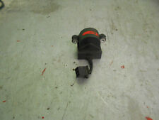 Honda 600 silver for sale  ELY