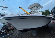 center console fishing boat for sale center console fishing boat for sale Mamaroneck