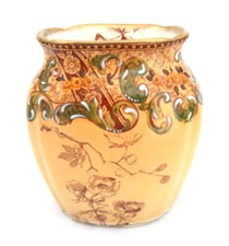 Antique 19th english for sale  Palm Desert