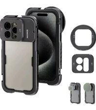 Neewer pro cage for sale  Laredo