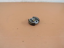 Stihl fs65av string for sale  Sauk Centre