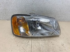 2000 2002 hyundai for sale  West Babylon