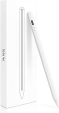 Stylus pen ipad for sale  SUTTON