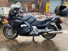Honda pan european for sale  WARE