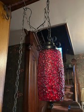 Mid century clean for sale  Wellsville