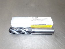 Reconditioned kennametal carbi for sale  Lansing