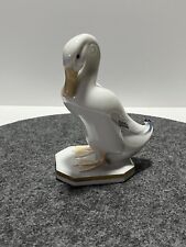 Vintage porzellan figur gebraucht kaufen  Herne