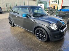 Mini cooper bayswater for sale  ORMSKIRK