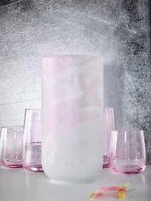 Rosenthal 14622 426332 usato  Vairano Patenora
