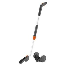 Gardena teleskop komplettrolle gebraucht kaufen  Elsoff, Rehe, Oberroßbach