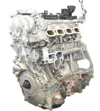 Nissan trail t32 gebraucht kaufen  Wallenhorst
