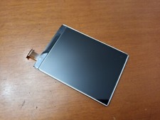 Display nokia 7230 usato  Fabro