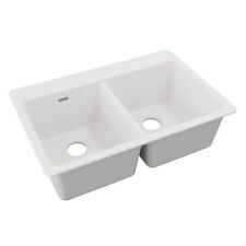 quartz sink white for sale quartz sink white for sale USA