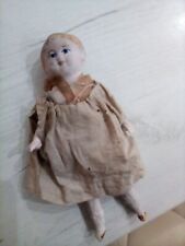 old doll for sale  WIGAN