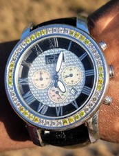 Freeze 3.00 carats for sale  Georgetown