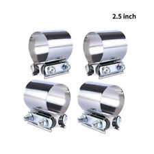 4pcs 2.5 t304 for sale  USA
