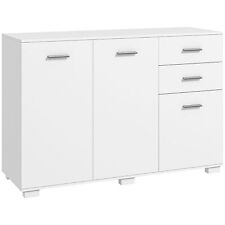 Homcom modern sideboard for sale  GREENFORD