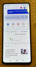 Xiaomi pro 64gb gebraucht kaufen  Kiefersfelden